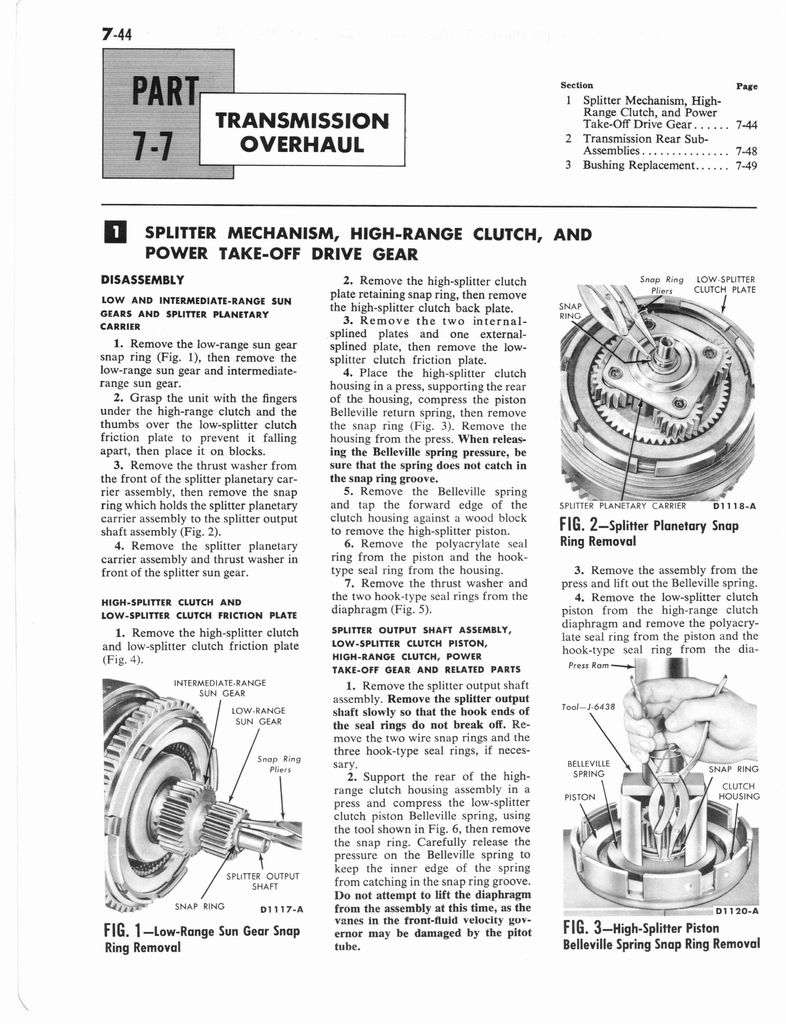 n_1960 Ford Truck Shop Manual B 298.jpg
